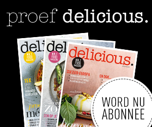 delicious-magazine